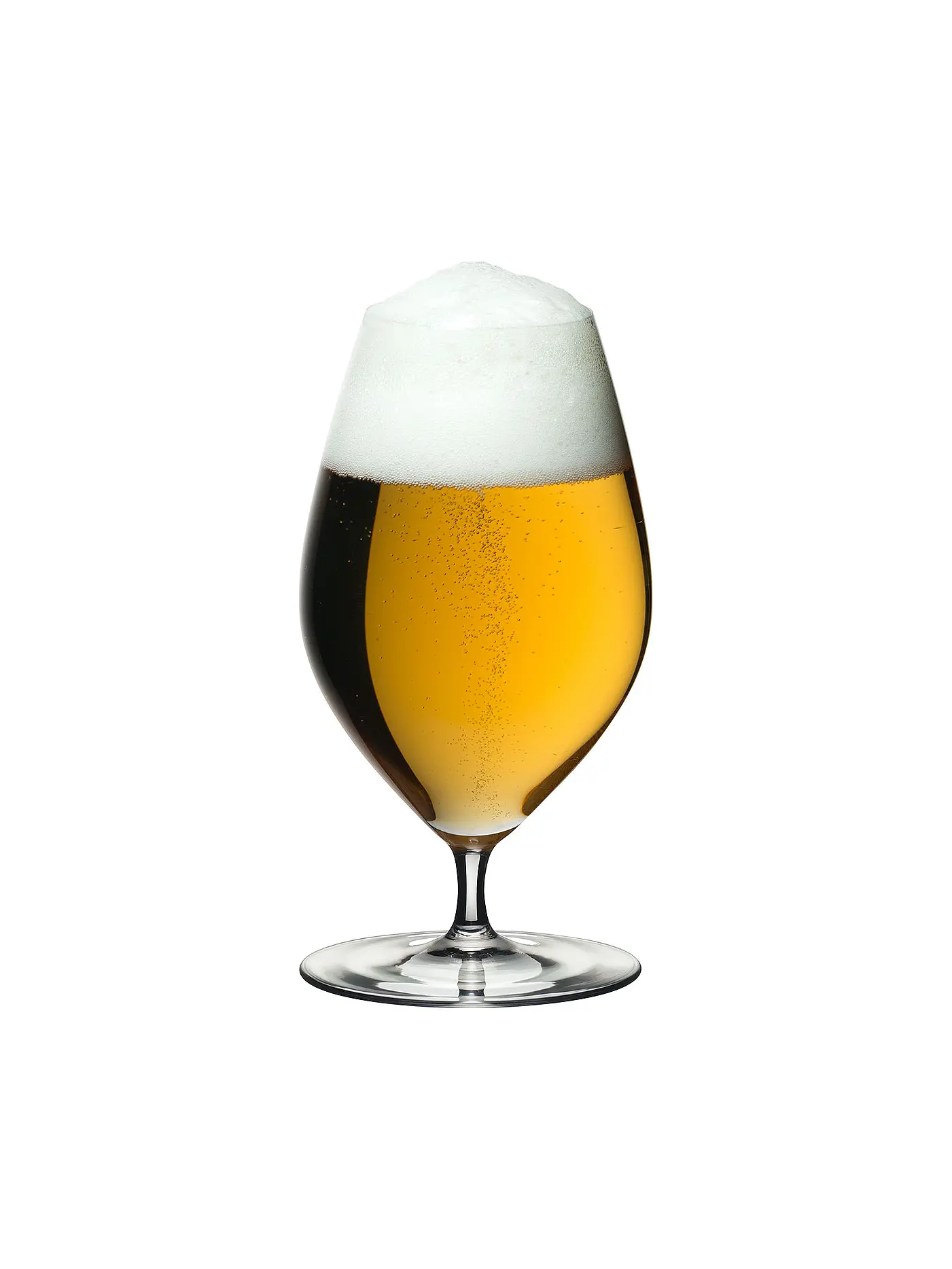 RIEDEL | Bierglas 2er Set VERITAS 435ml | 